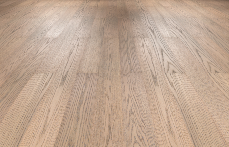 Wood System КАССАНДРА WS-003