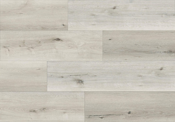Floorwood Дуб Хопвуд 1902
