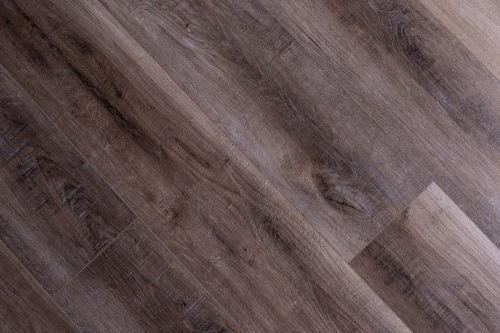 Boho Floors Дуб Северный AQ 103