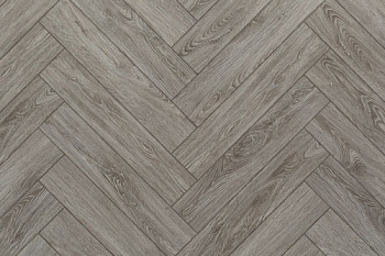 Aquafloor Space Parquet Light AF4513PQL