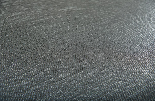 Bolon Thyme