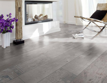Villeroy&Boch Casablanca VB830V