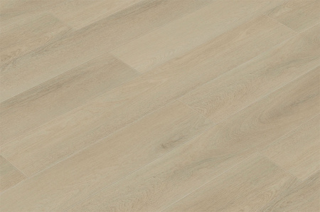 HOI Flooring Фарфор 3033008PK