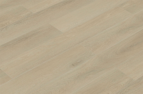HOI Flooring Фарфор 3033008PK