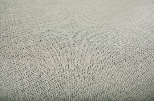Bolon Linen