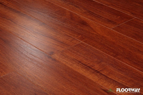FloorWay Кантри Сандал TM - 664