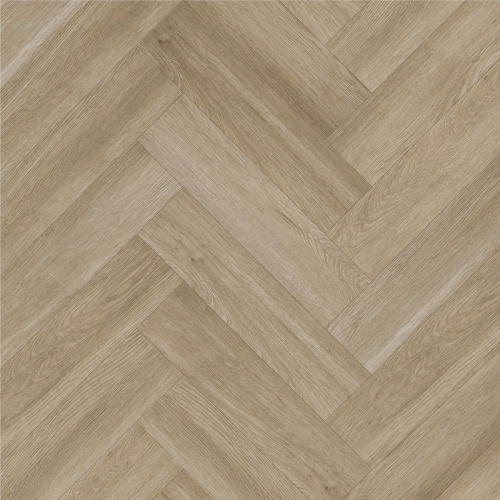 Home Expert Parquet Design 44-7009-64 Дуб Фраппе 400*100*4,5мм, 0,5 мм,фаска,5G