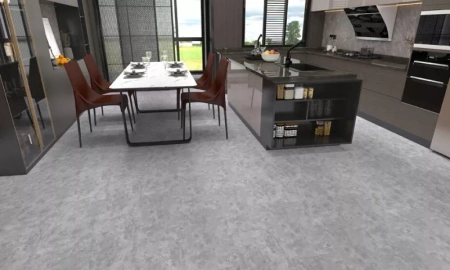 Aquamax Integra Stone 35004 Тиволи