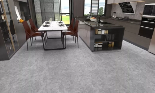 Aquamax Integra Stone 35004 Тиволи
