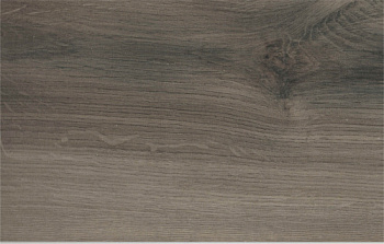 Refloor Home Tile DTE 8905 Дуб Карибская Ночь 2мм 0.25мм 920*180