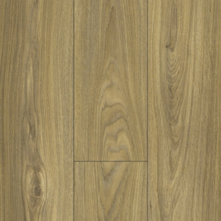 Berry-Alloc КуДамм 8520