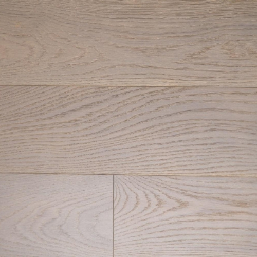 Winwood Oak Katrin WW015 100/125/145 Рустик