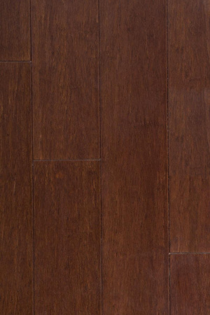 Jackson Flooring Темный Ром
