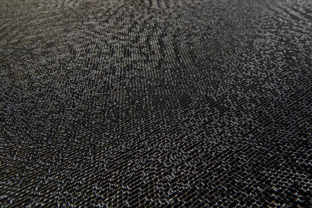 Bolon Buzz Olive