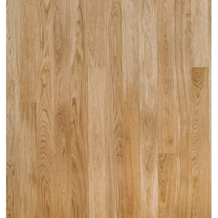 Primavera Oak Colombo 1s 14x138x1800 мм