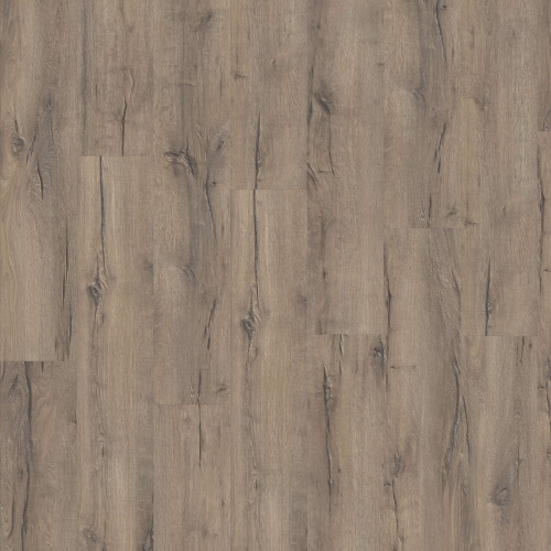 Moduleo Mountain Oak 56869