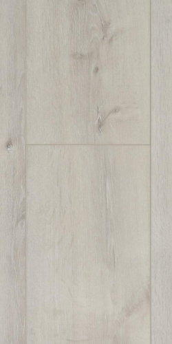 Aquafloor Realwood XL AF8005XL