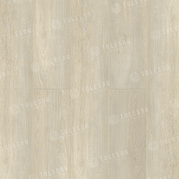 Tulesna Ottimo Premium Diretto 1004-101
