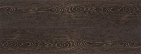 MatFlooring Мат MF007