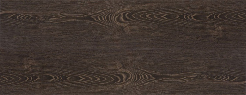 MatFlooring Мат MF007