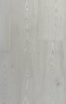 StoneWood Кальдера SW1010