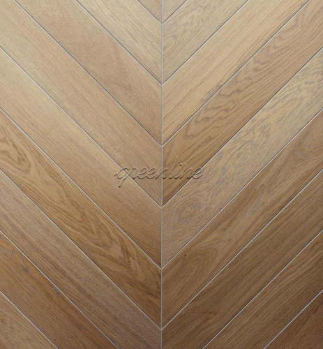 GreenLine Флоренция
