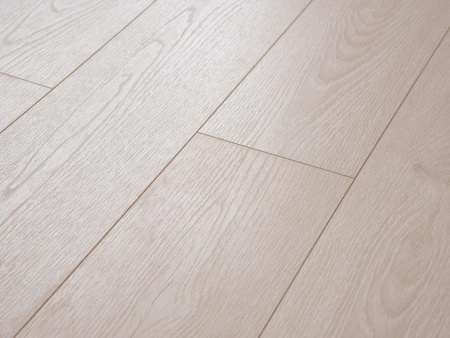 Decormatch SM-25