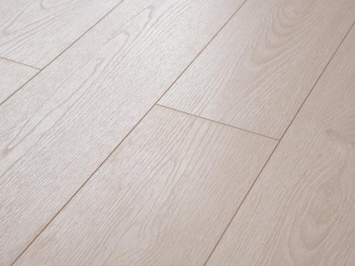 Decormatch SM-25