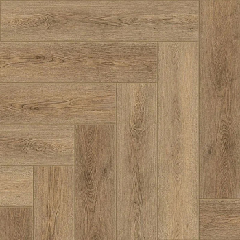 Tulesna Art Parquet Stella 1005-02