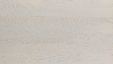 Polarwood Oak Milky Way