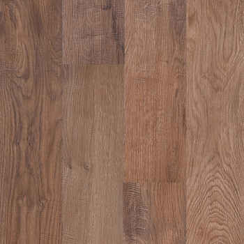 Home Expert 2061-15 Дуб Натуральный1220*150*3.5мм, 0,3 мм, фаска
