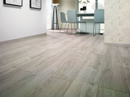 Homflor Strong Sardinia Oak 619