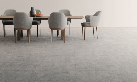 Faus Concrete