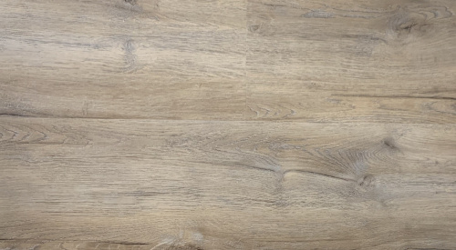 Vinilam ДУБ ЖЕНЕВА 8870-EIR