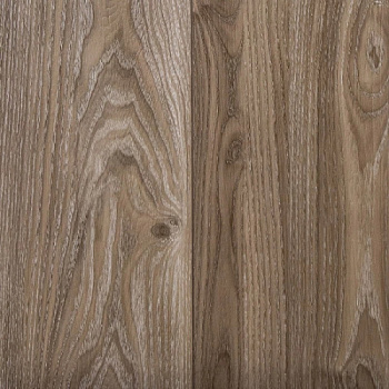 Richfloor New Trend UZ Берлин TRN1034-17А