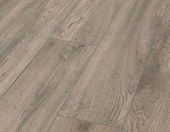 Villeroy&Boch Bradford Oak VB1008