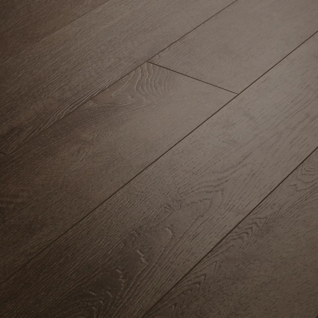 Atrium Elite Дуб Броудпик B 204