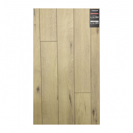 Homflor Patio Fonio Oak 575