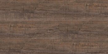 Aspenfloor Trend Дуб Кантри TR2-06