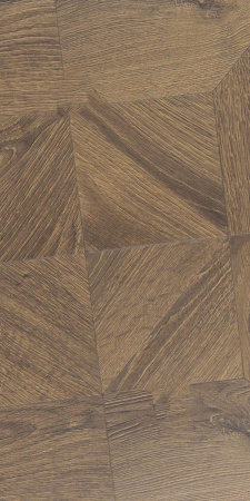 Quick Step Дуб кофейный брашированный IPA4145