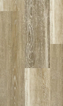 StoneWood Марьяно SW1015