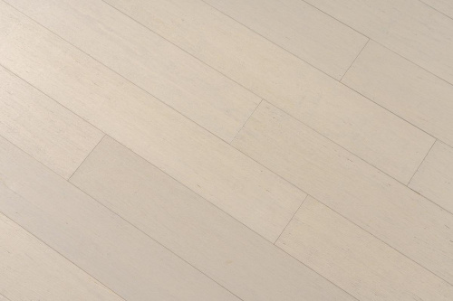 Jackson Flooring Айсберг