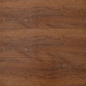 CM Floor ScandiWood Орех 28