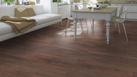 Kronospan Floordreams Vario KRONOSPAN Дуб Шейр