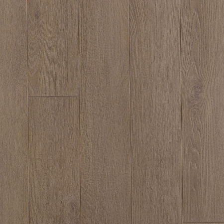 Homflor Patio Olbia Oak 560