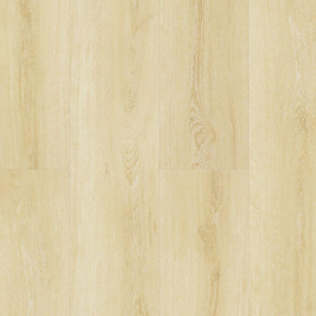 LG Hausys RLW 1242