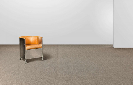 Bolon Sisal Plain Sand
