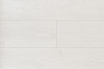 Viva Floor Варио Снежный 1054