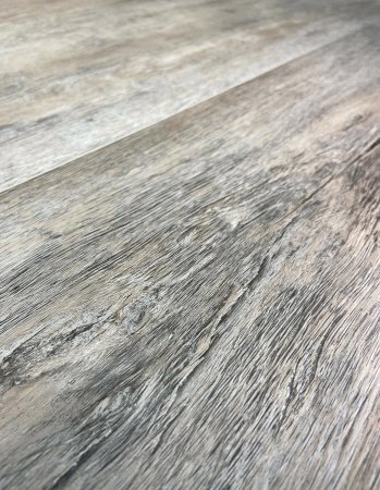Aspenfloor Trend Дуб Хельсинки TR2-04
