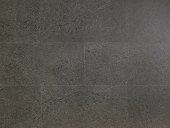 Royce Jersey Гранде J407
